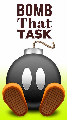 download Bomb that task apk
